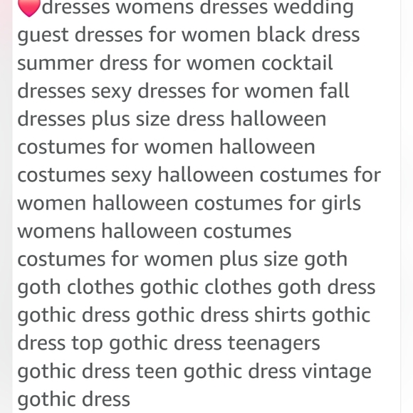 Fantaslook Flowy Swing Shift Dress Summer Sundress Vacation Beach Ocean - Picture 3 of 13